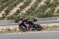 30-03 to 01-04-2023 Andalucia photos by Peter Wileman
